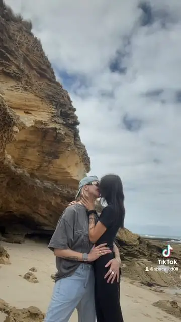 Instagram post thumbnail