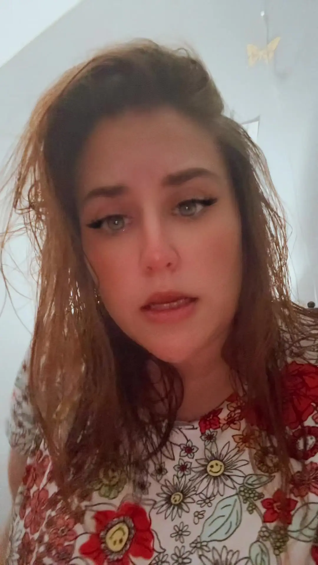 Tiktok post preview 2 from @moodymusic