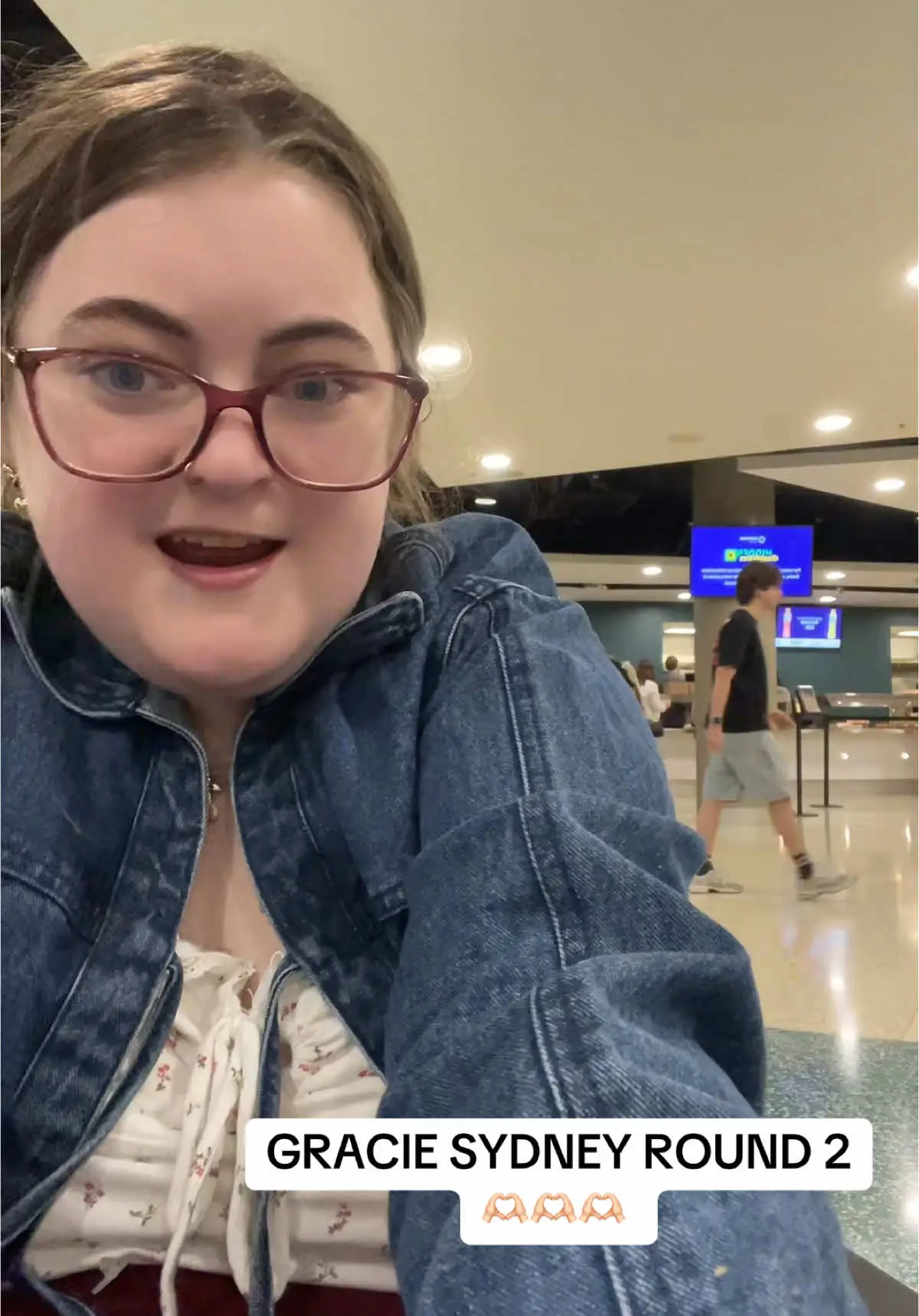 Tiktok post preview 2 from @pheebzstar97