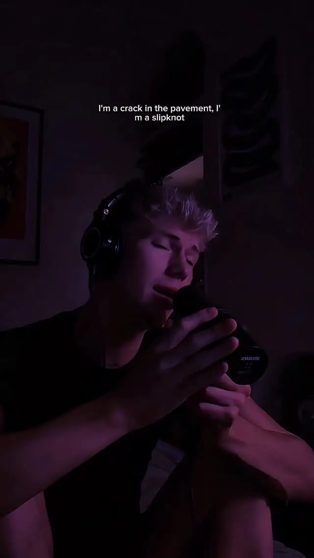 Instagram post thumbnail