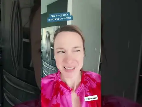 Youtube post preview 2 from UCDc2UMx9tZyNgQyrhYAnD7A