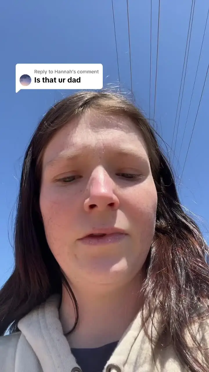 Tiktok post thumbnail