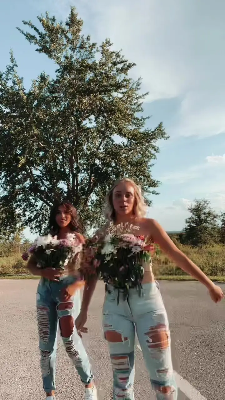 Tiktok post thumbnail