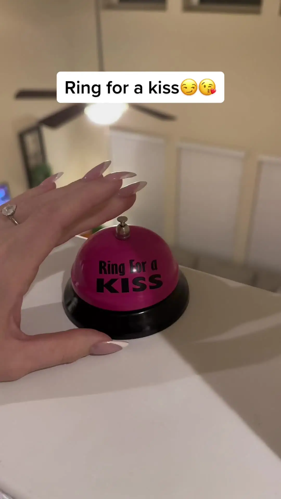 Tiktok post preview 3 from @chandlerandalexis