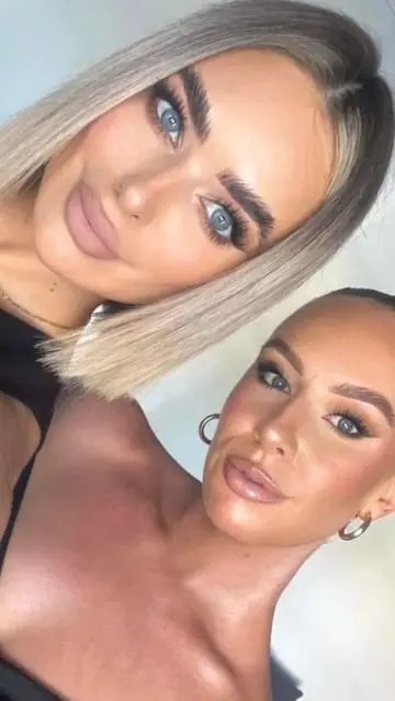 Instagram post thumbnail