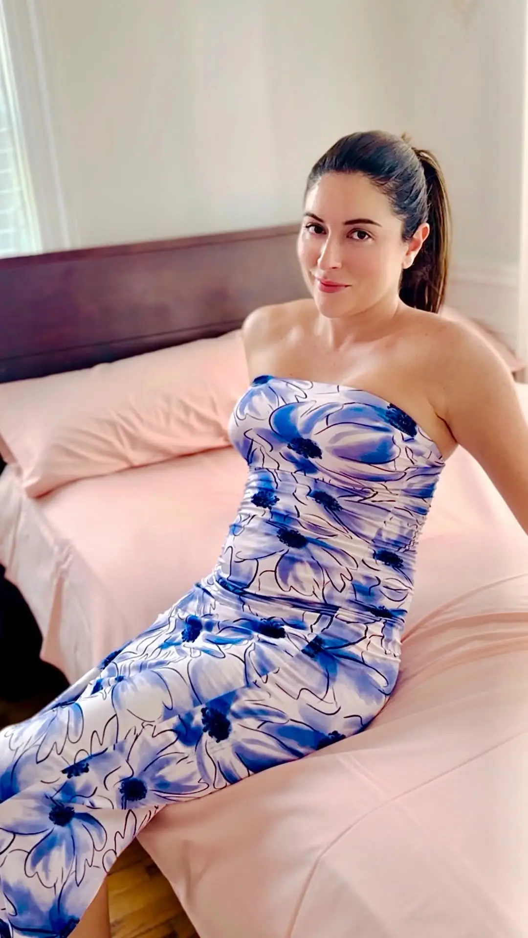 Instagram post thumbnail
