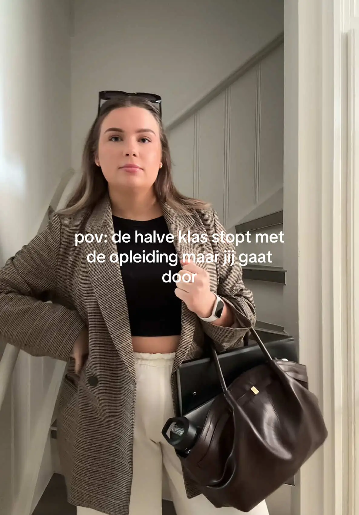 Tiktok post preview 3 from @puck.db