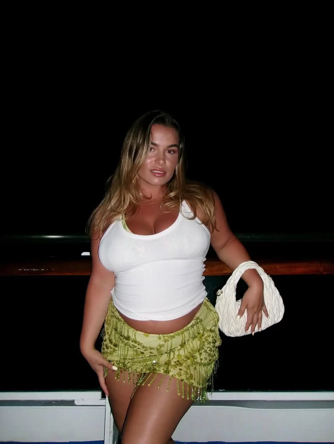 Instagram post thumbnail