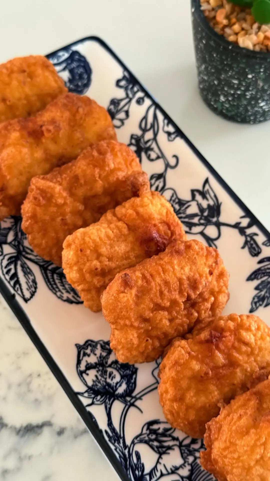 Instagram post preview 3 from busykitchenette