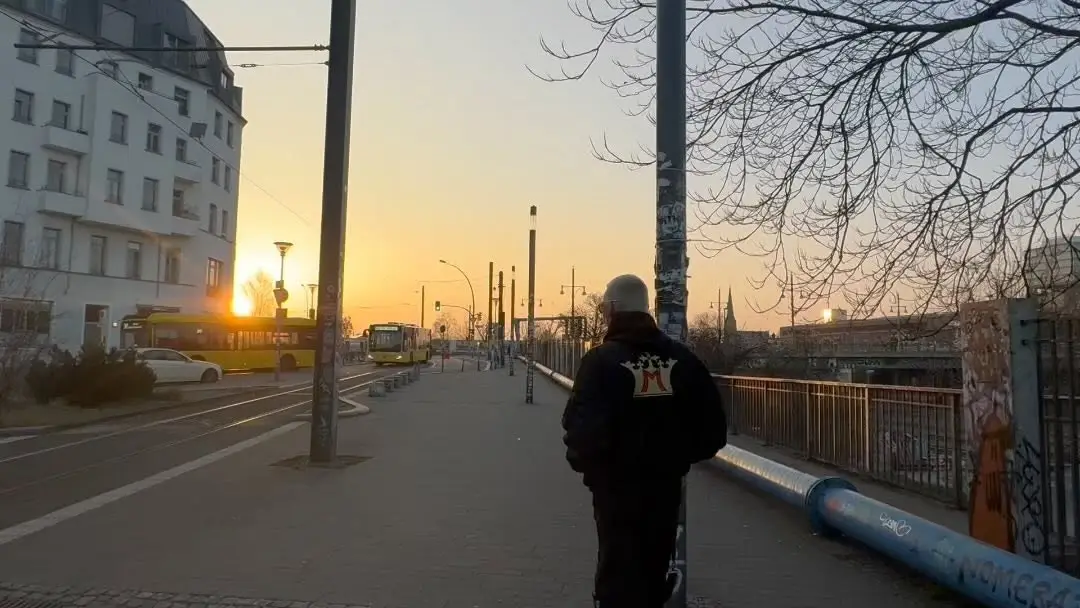 Instagram post thumbnail