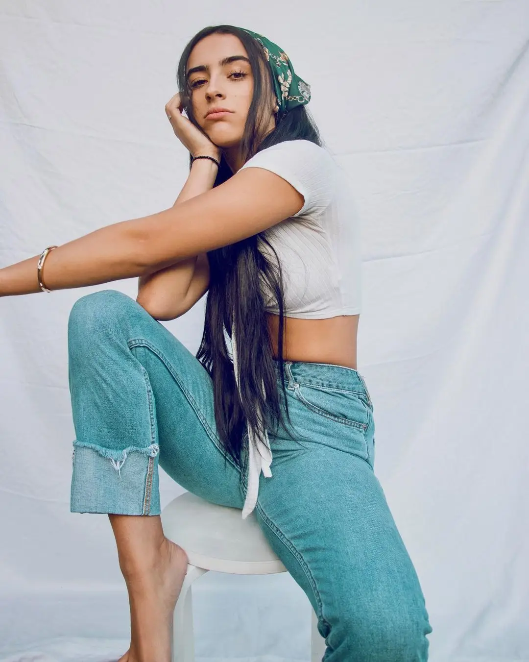Instagram post thumbnail