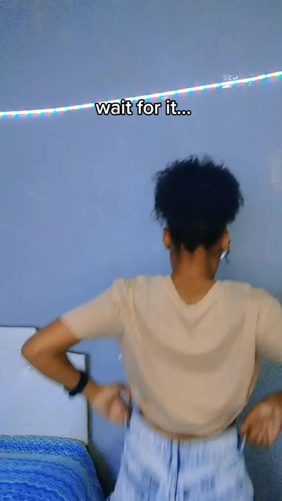 Tiktok post preview 3 from @necia.sampson