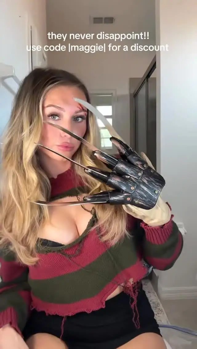 Instagram post thumbnail