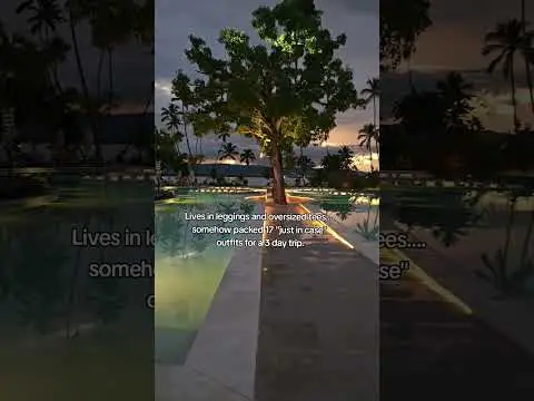 Youtube post preview 3 from UCZCGmJDwKwWugh9XZ3wYssQ