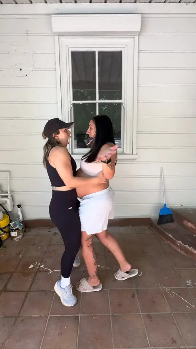 Instagram post thumbnail