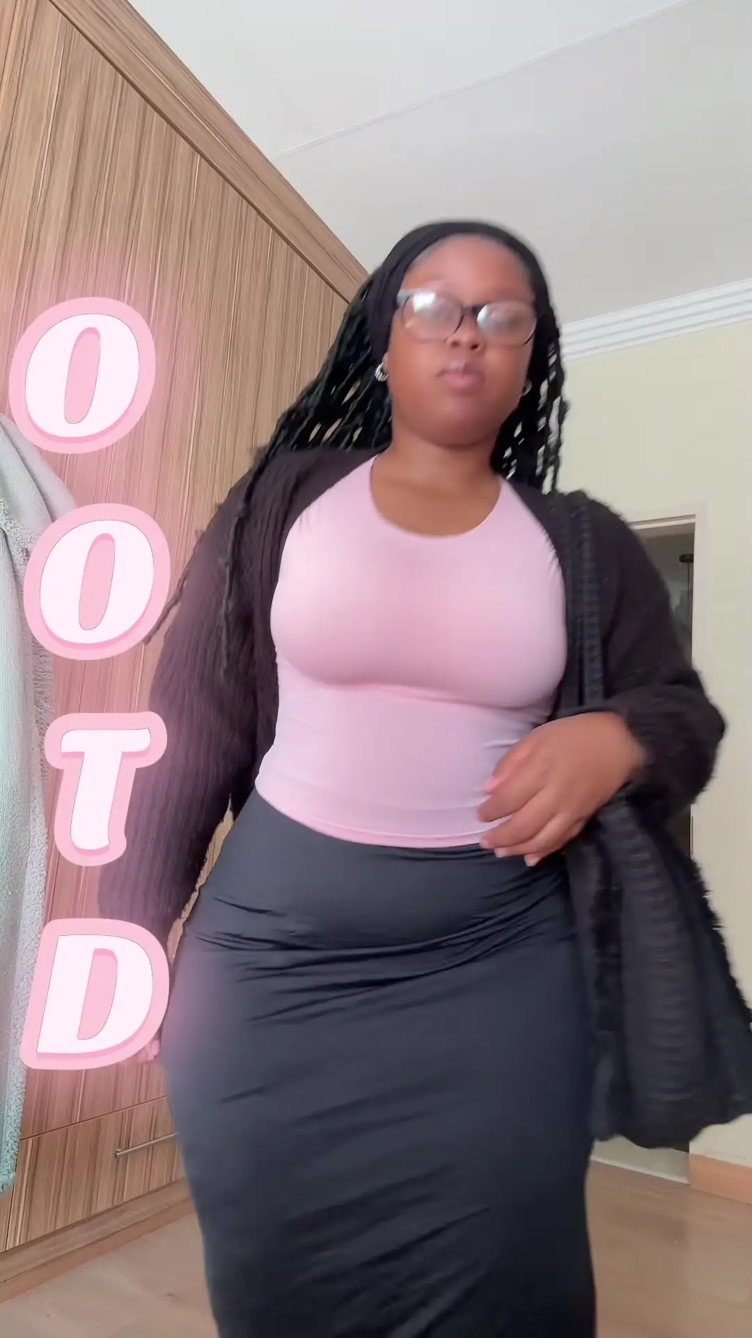 Tiktok post thumbnail