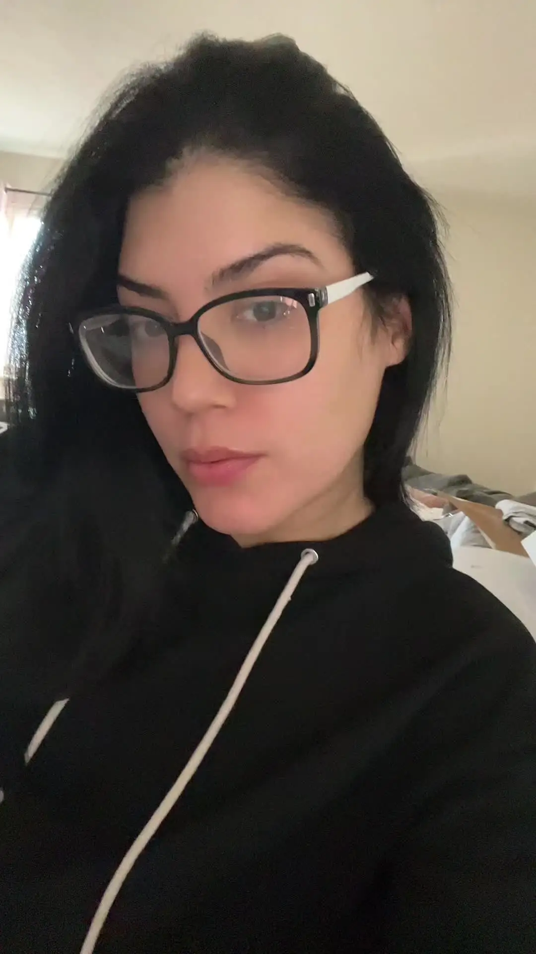 Tiktok post preview 3 from @roshelxo