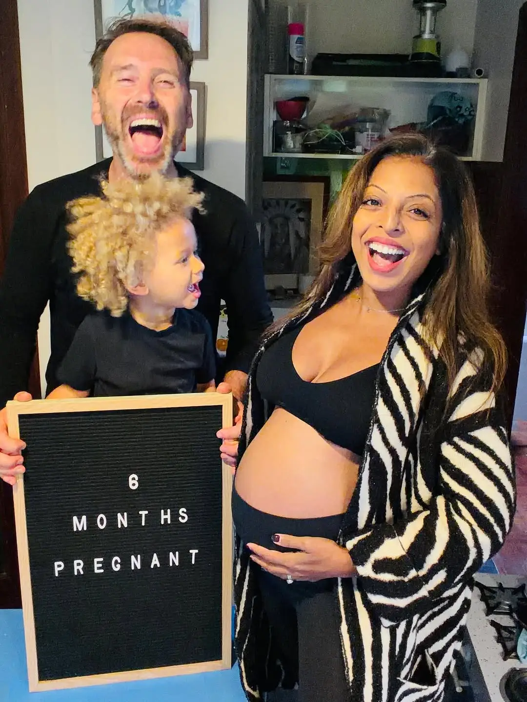 Instagram post thumbnail
