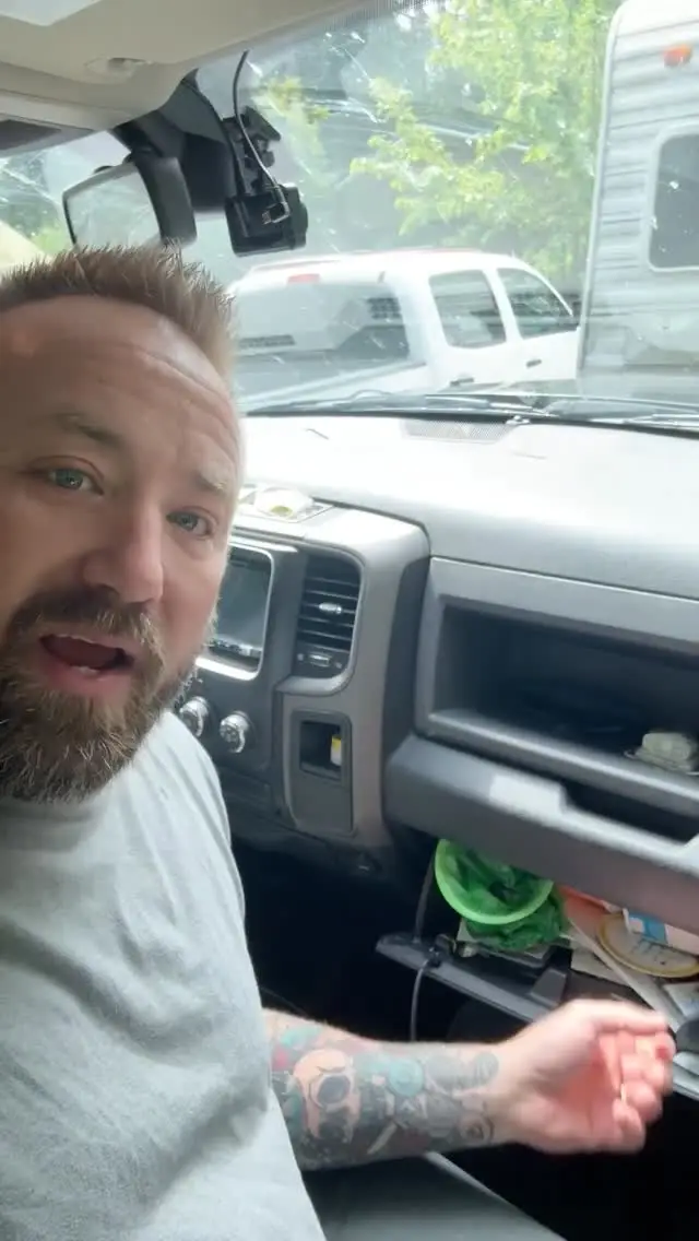 Instagram post thumbnail