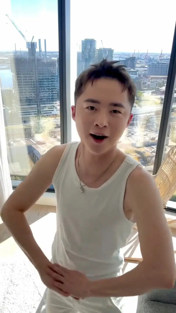 Instagram post thumbnail