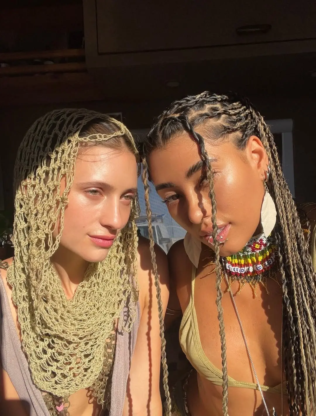 Instagram post thumbnail