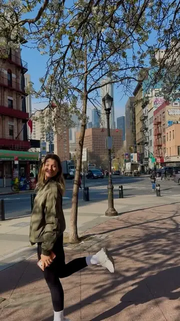 Instagram post thumbnail