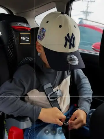 Instagram post thumbnail