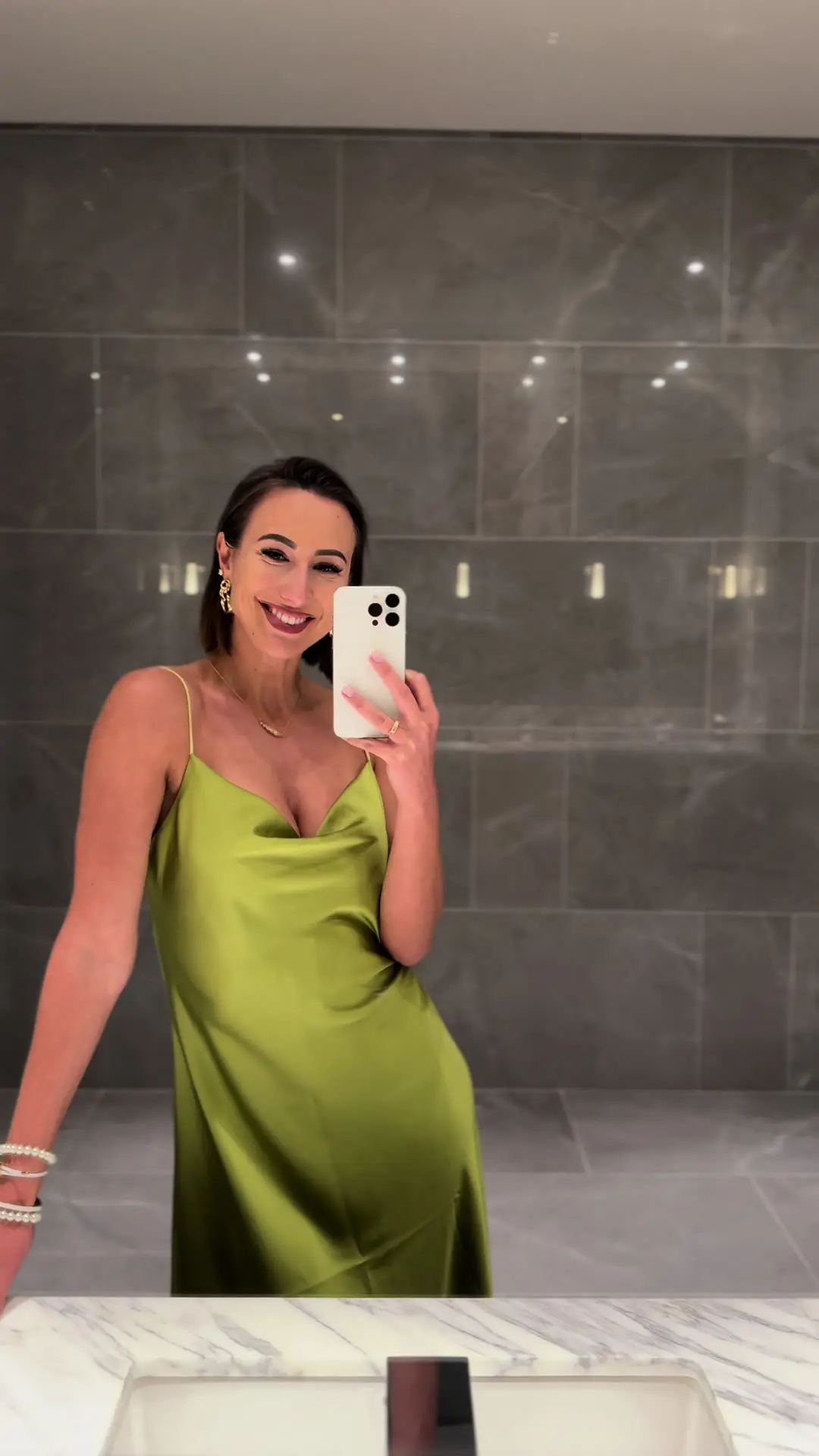 Tiktok post preview 2 from @polina___vj