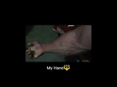 Youtube post preview 2 from UCq_7FudJnuGb0wreTVlkdvQ
