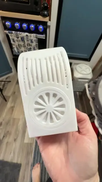 Instagram post thumbnail