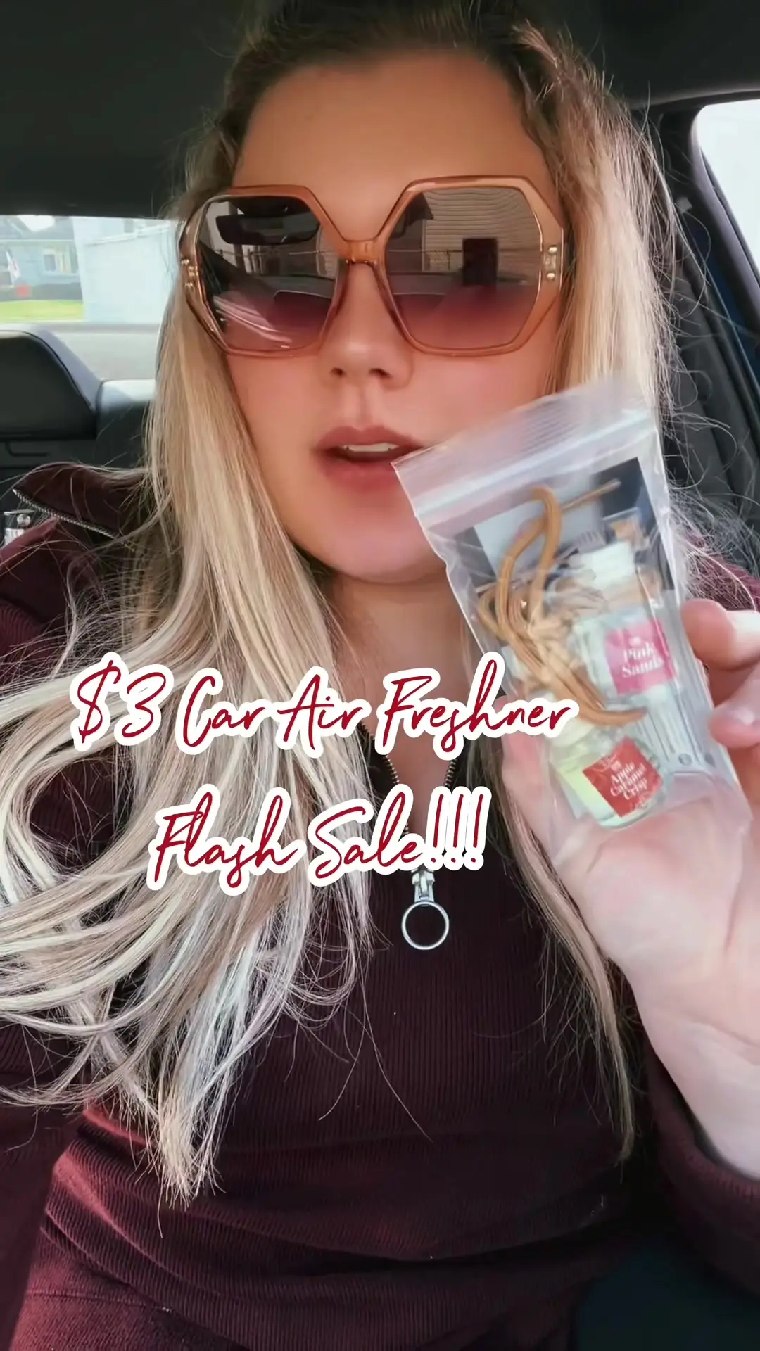 Tiktok post preview 1 from @rachtastik