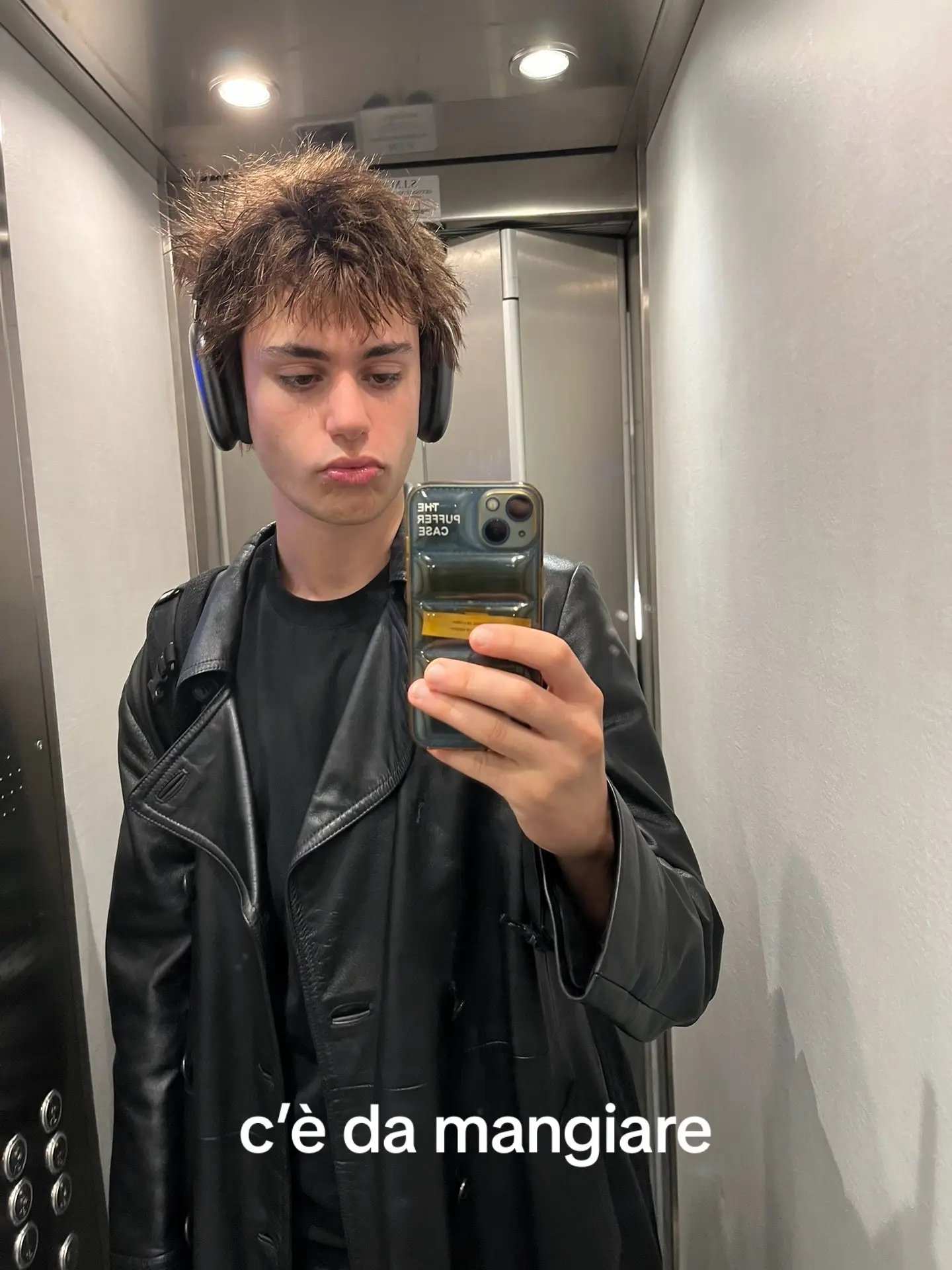 Tiktok post preview 2 from @spvgnvrdi