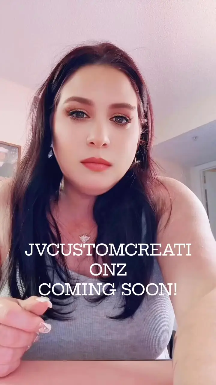 Instagram post preview 3 from uniquebeauty4me