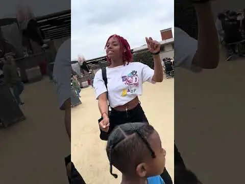 Youtube post thumbnail