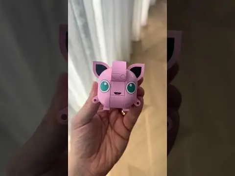 Youtube post preview 2 from UCjSFlKRcDd94xPeiRRQpujw