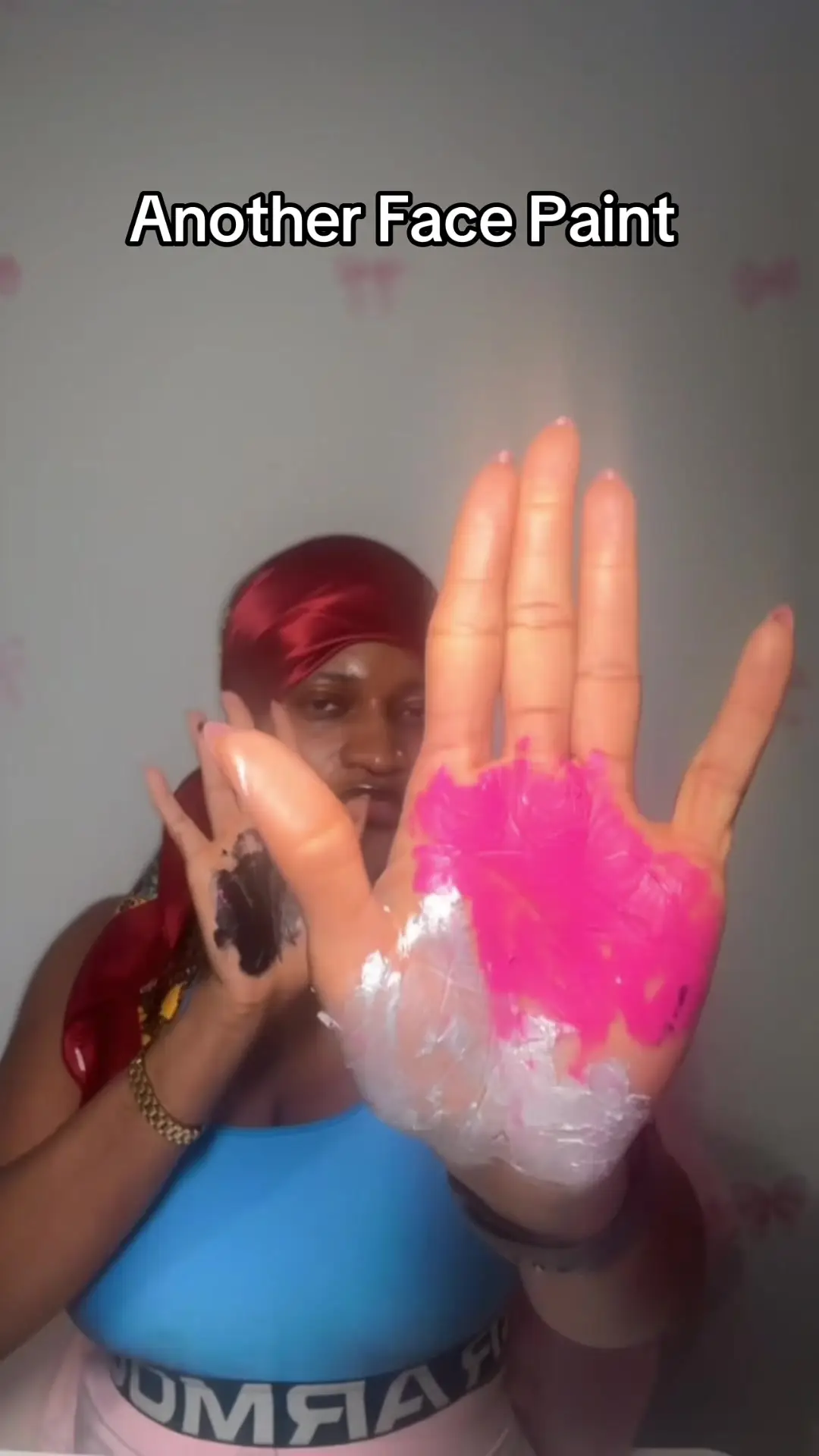 Tiktok post thumbnail