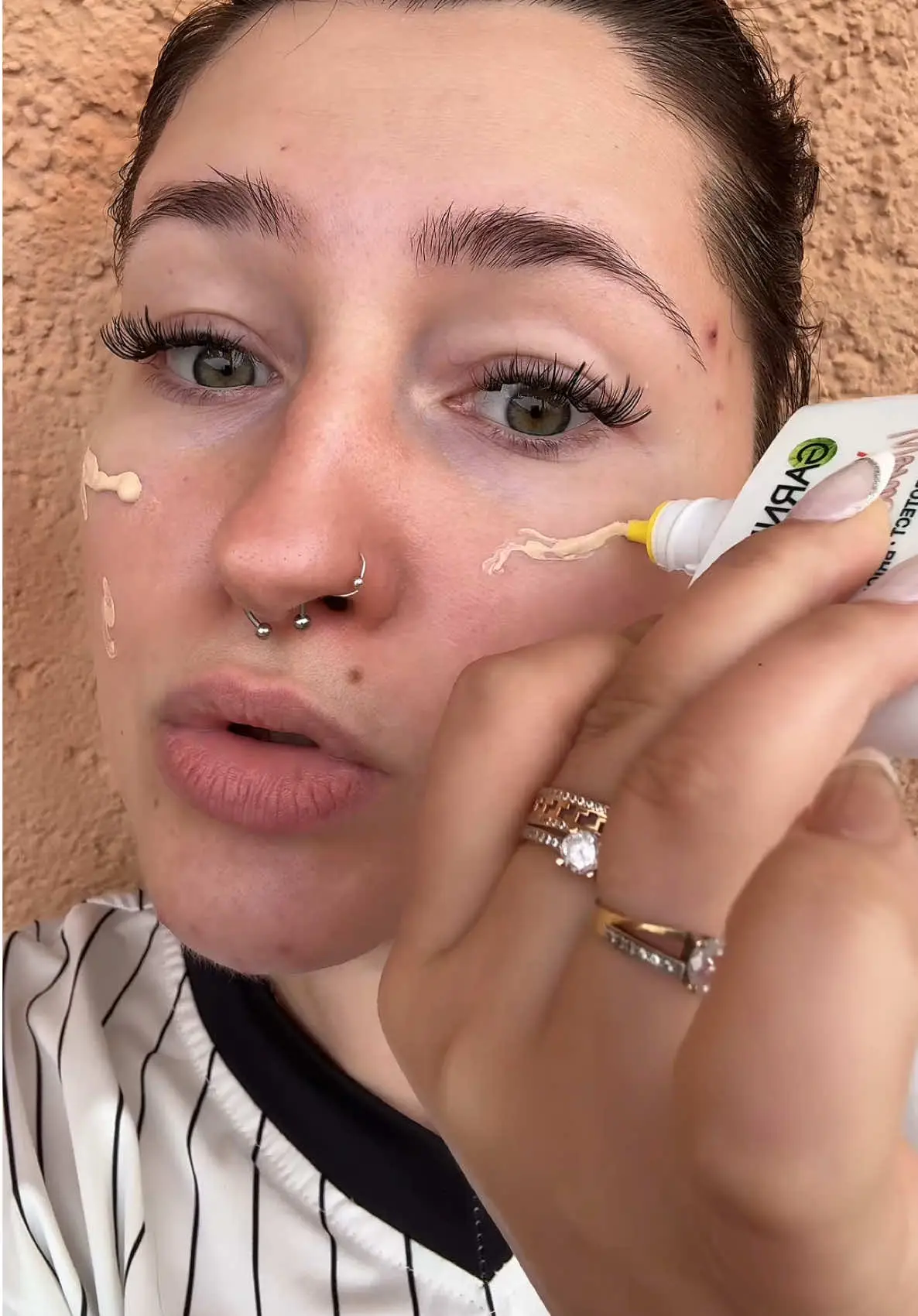 Tiktok post preview 1 from @officially_____me