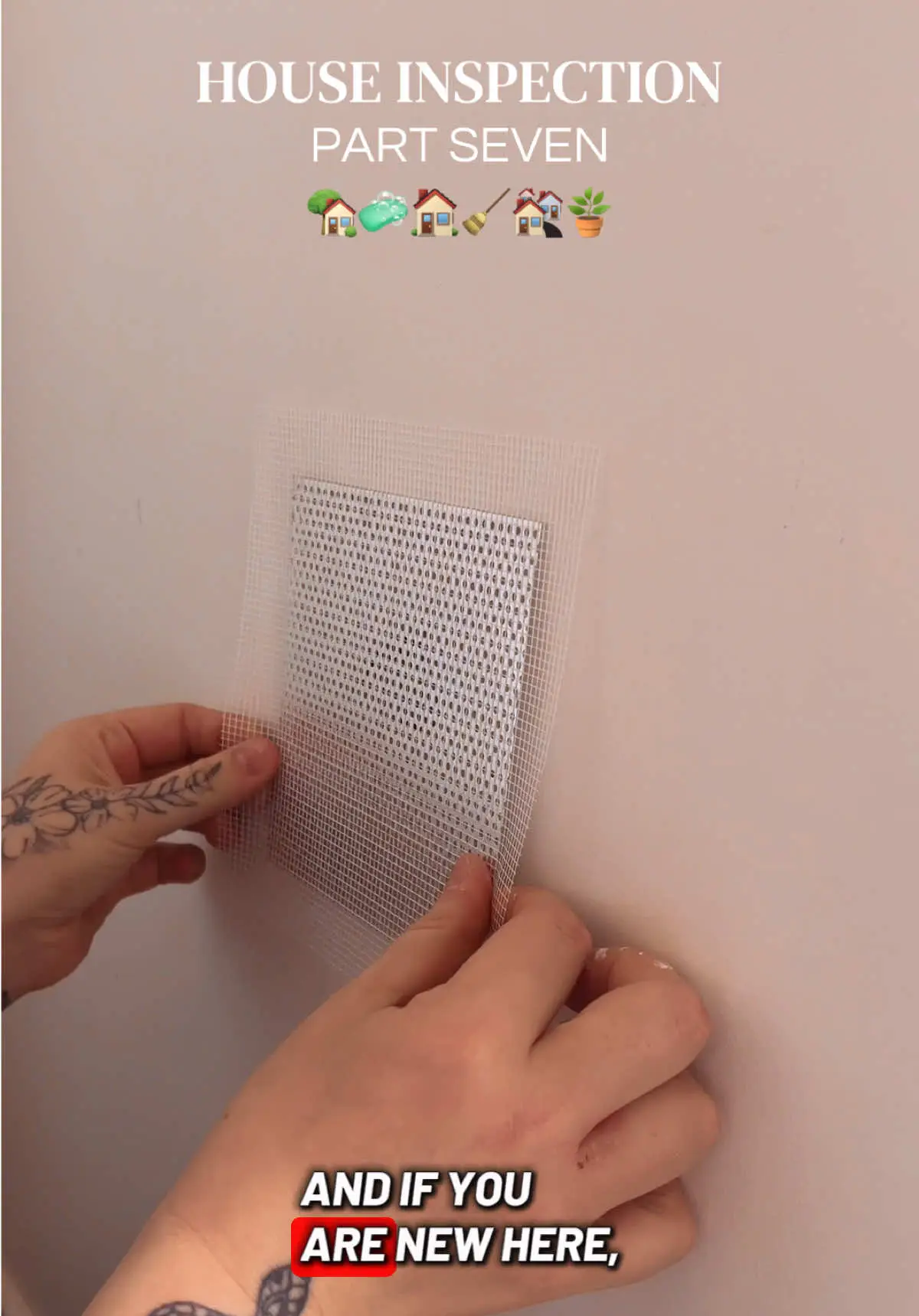 Tiktok post preview 1 from @contentbyphoebe