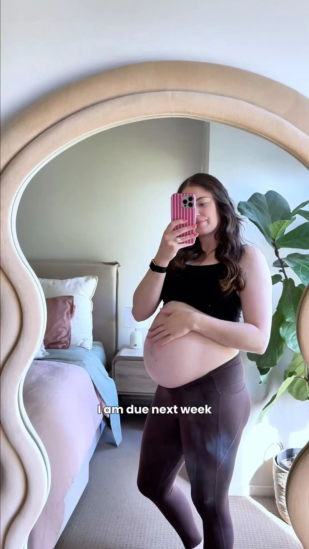 Instagram post preview 1 from bekcreativeugc