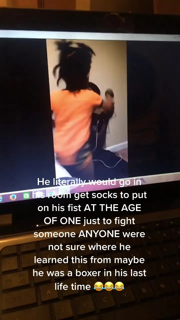 Tiktok post preview 3 from @thereal_zu