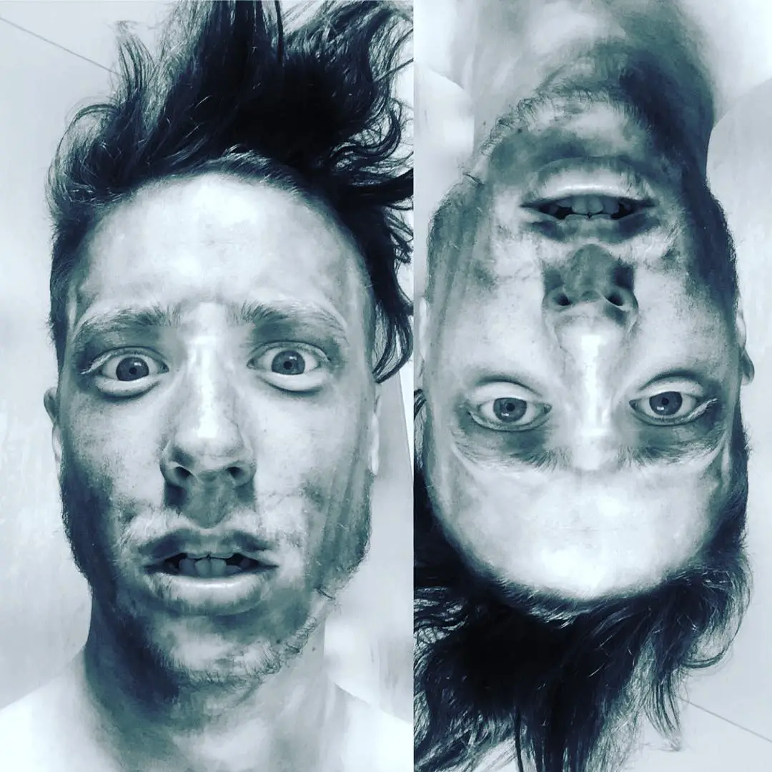 Instagram post preview 3 from bej_harper