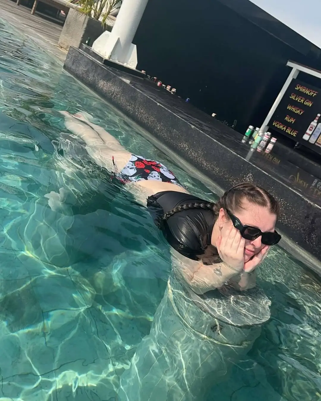 Instagram post thumbnail