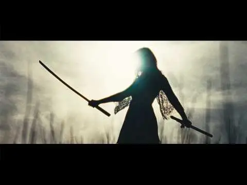 Youtube post preview 3 from UCPBzXDMFwffcNe6GvYUiARw