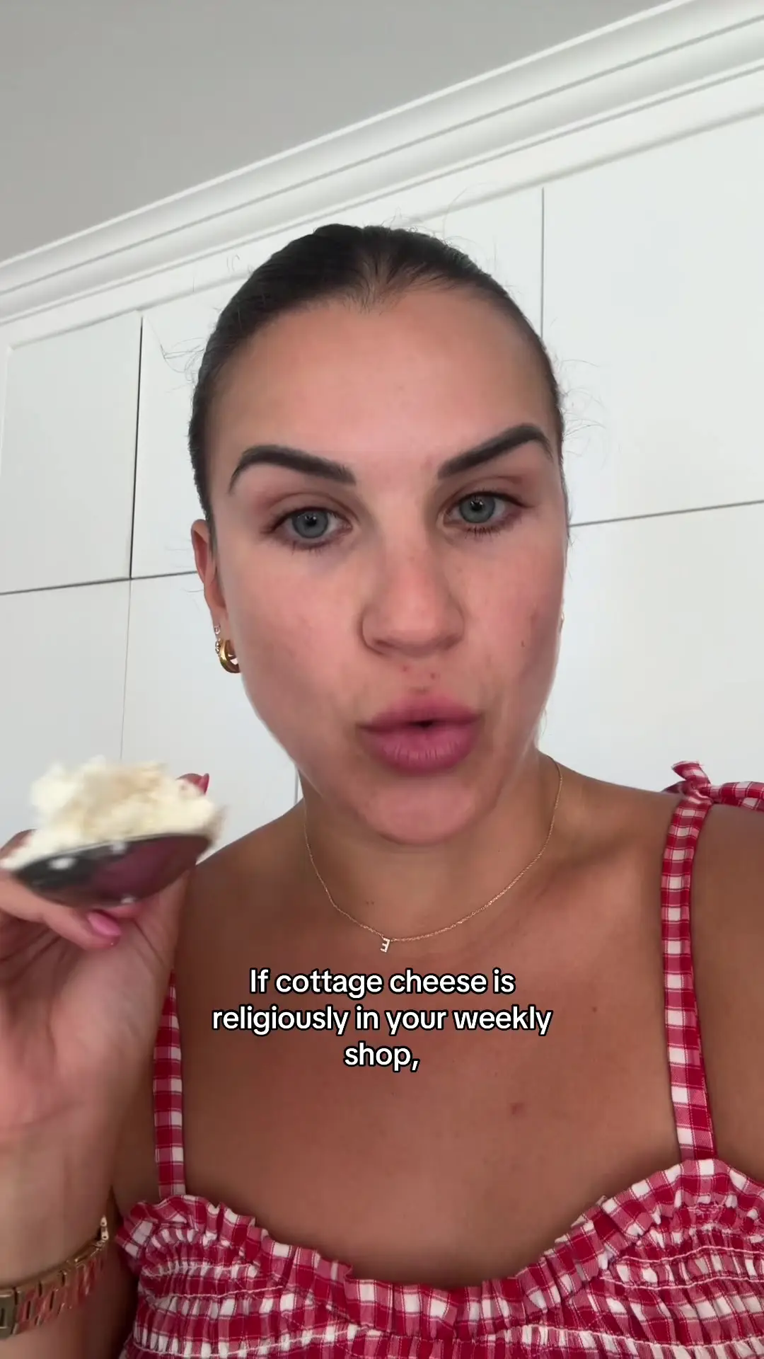 Tiktok post preview 2 from @ellahayes_