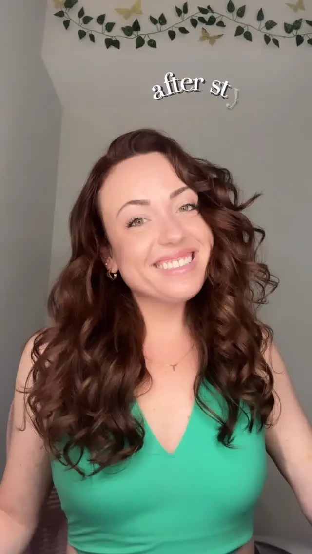 Instagram post preview 3 from tayloroldaker
