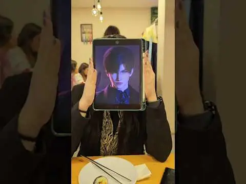 Youtube post thumbnail