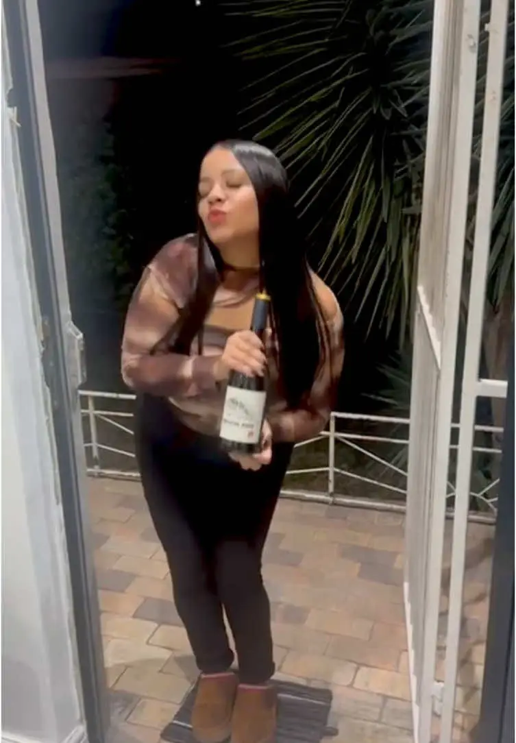 Tiktok post thumbnail