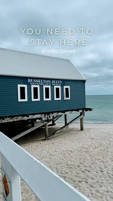 Instagram post preview 1 from travellingtuckeys