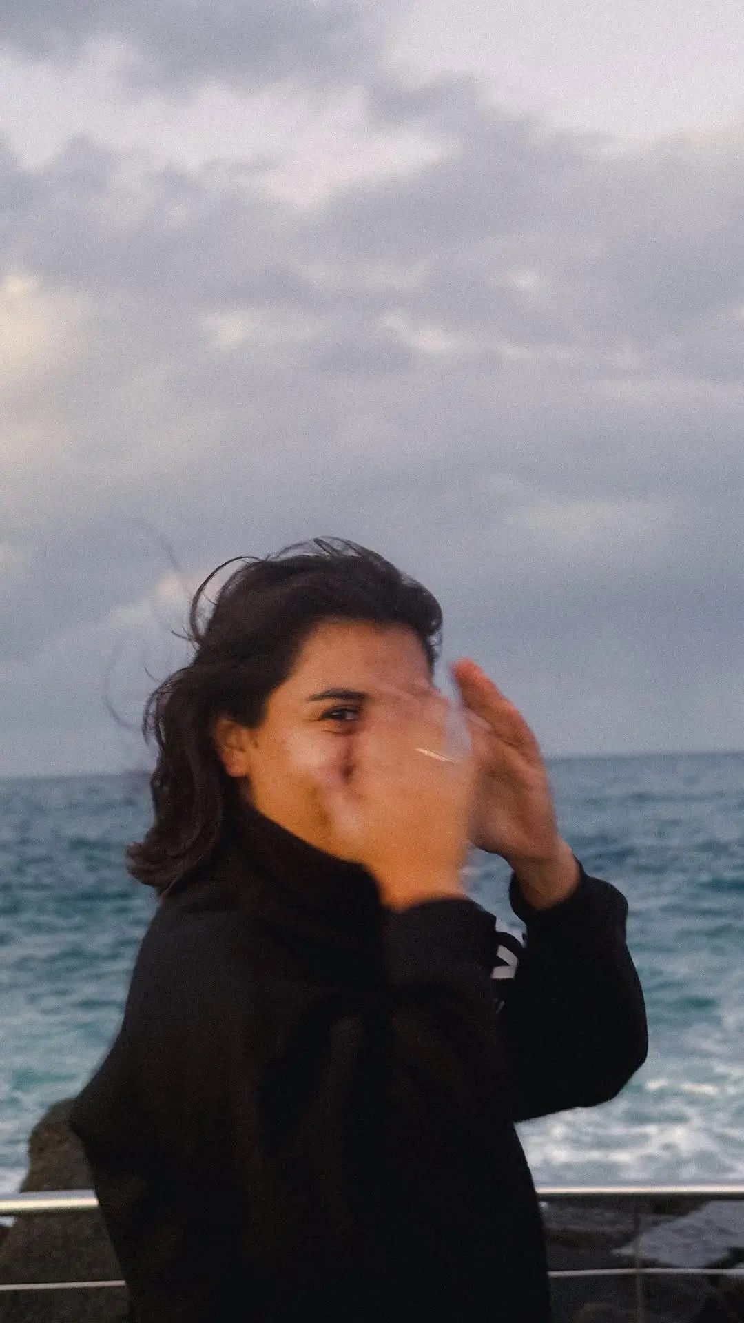 Instagram post thumbnail