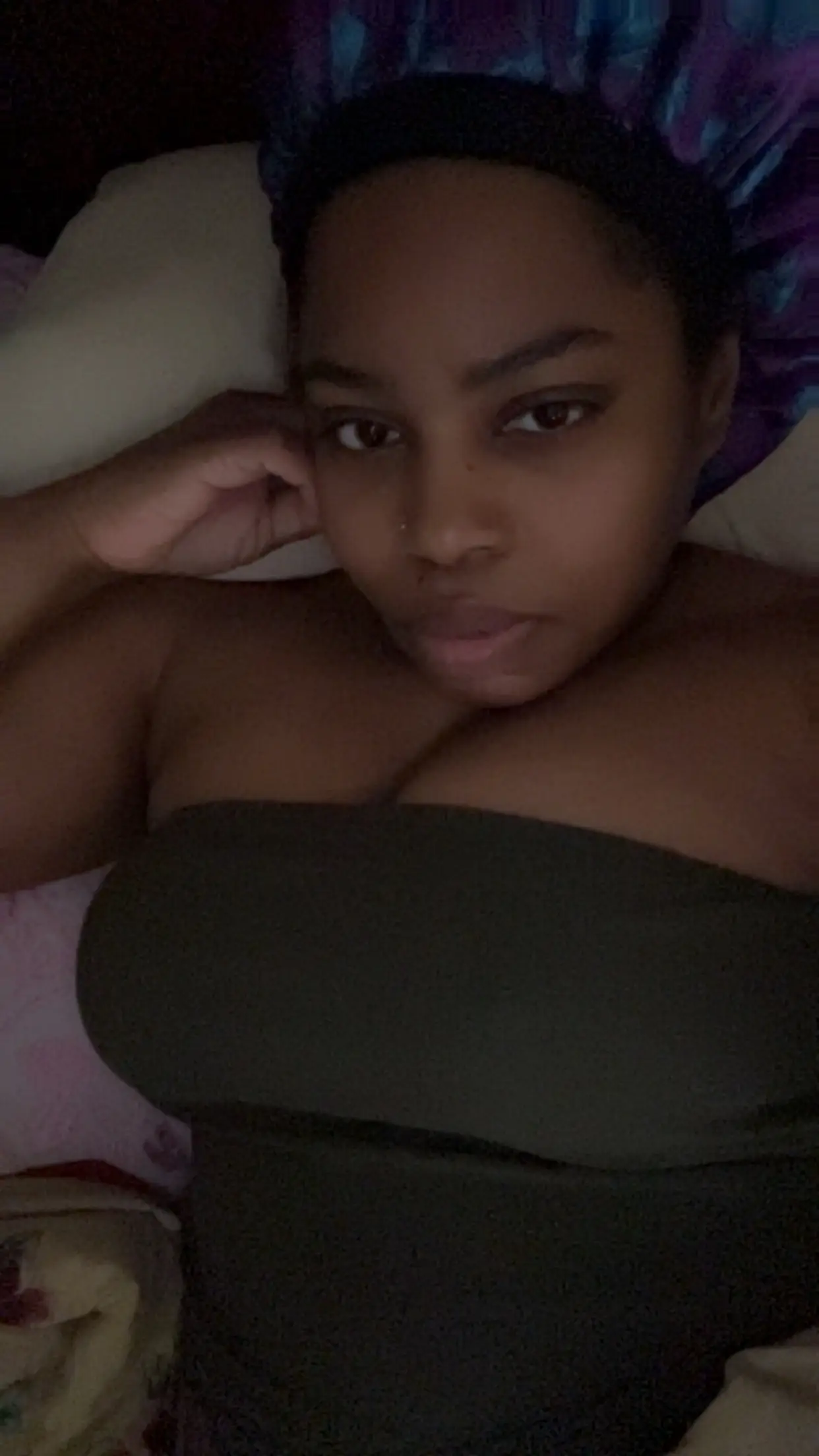 Tiktok post preview 1 from @simplymajestique2